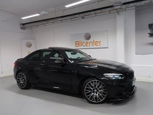 BMW M2 bild 17
