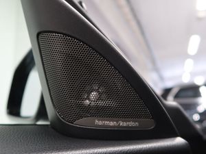 BMW M2 bild 56
