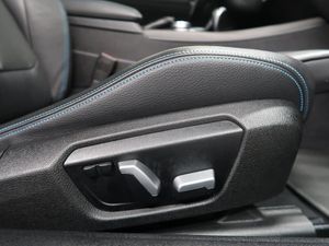 BMW M2 bild 30