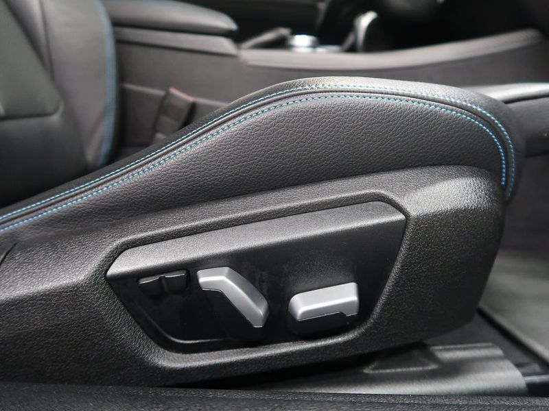 BMW M2 bild 30