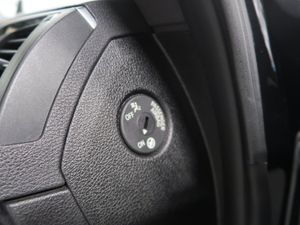 BMW M2 bild 57
