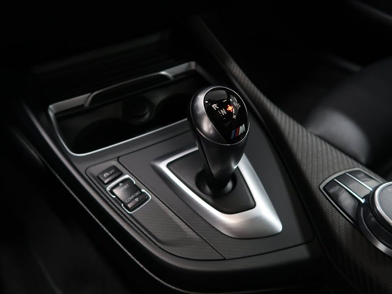 BMW M2 bild 52