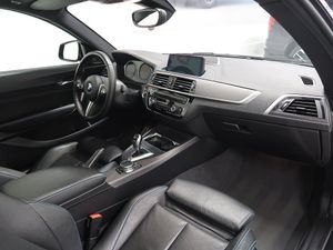 BMW M2 bild 28