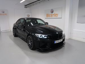 BMW M2 bild 5