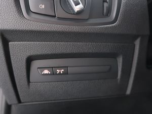 BMW M2 bild 47