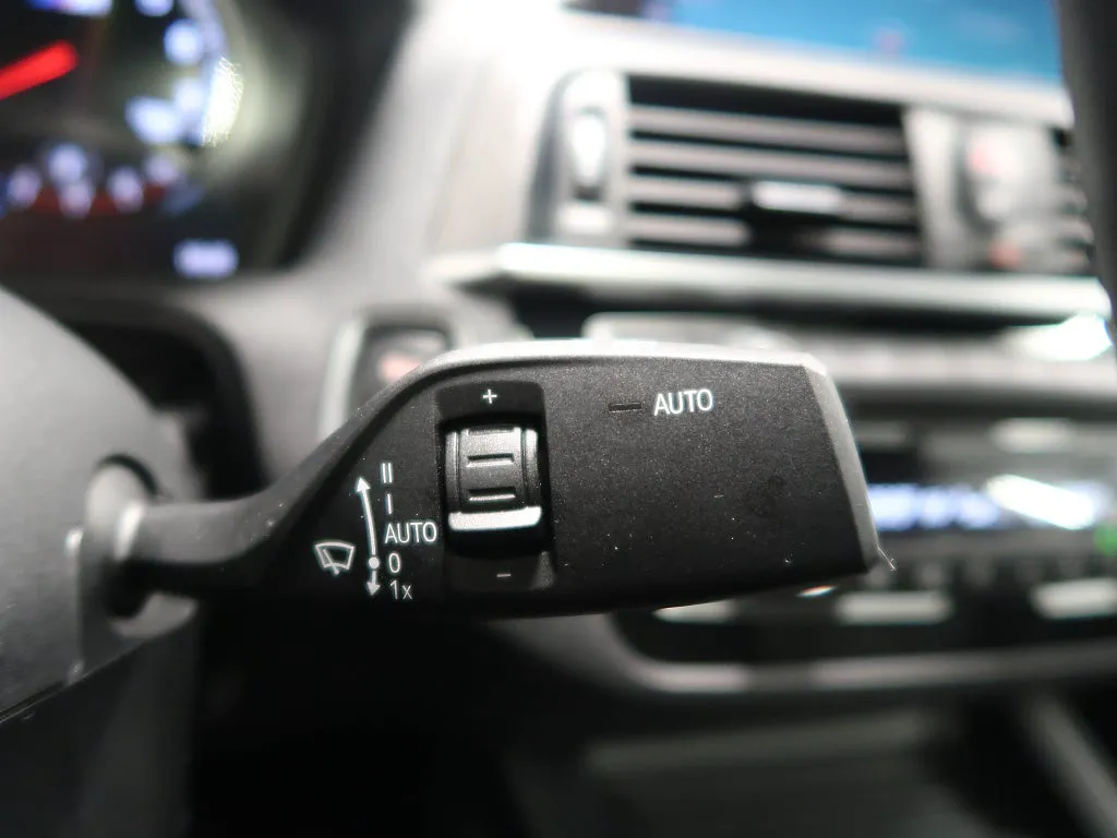 Vehicle image 50