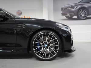 BMW M2 bild 11
