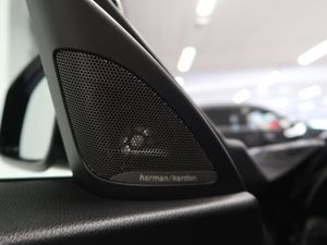 BMW M2 bild 46