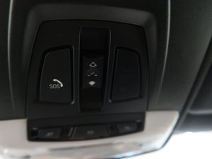 BMW M2 bild 55