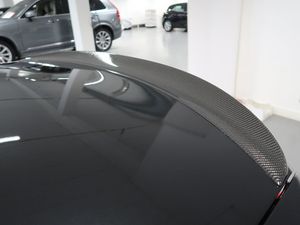 BMW M2 bild 21