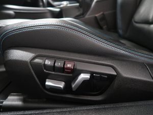 BMW M2 bild 27