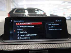 BMW M2 bild 37