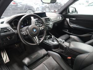 BMW M2 bild 25