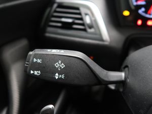 BMW M2 bild 48