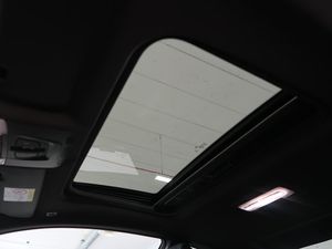 BMW M2 bild 31