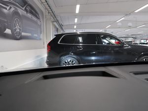 BMW X1 bild 24