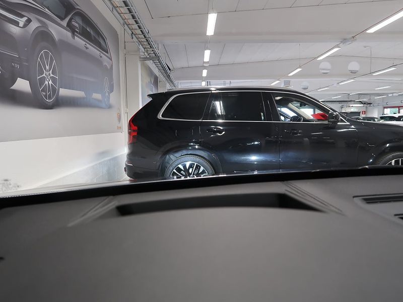 BMW X1 bild 24
