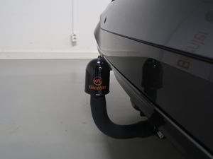 BMW X1 bild 16