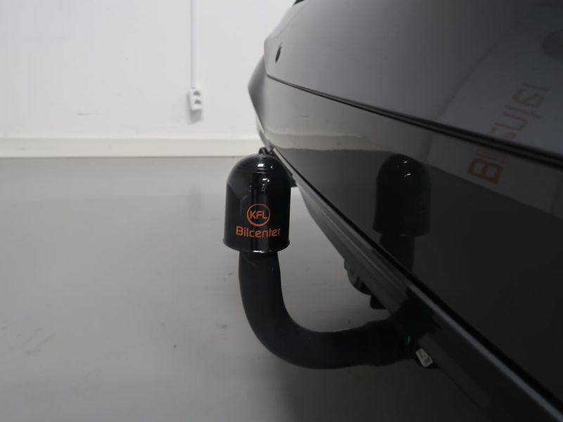 BMW X1 bild 16