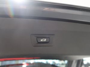 BMW X1 bild 31
