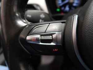 BMW X1 bild 36