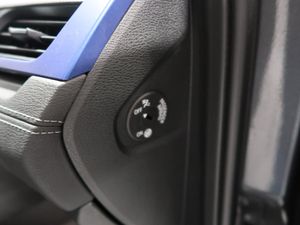 BMW X1 bild 38