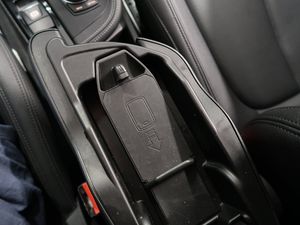 BMW X1 bild 35