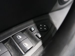 BMW X1 bild 32