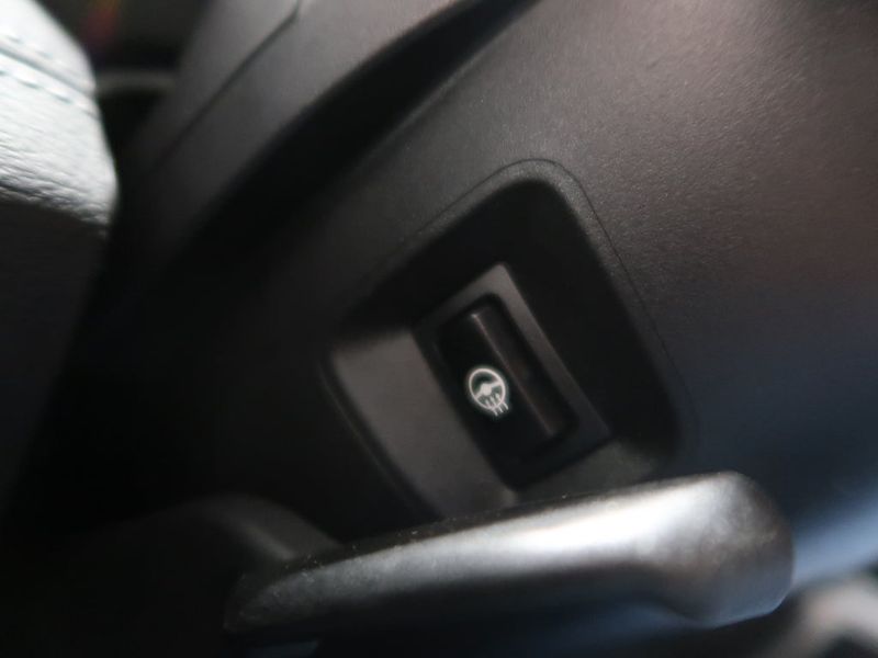 BMW X1 bild 33