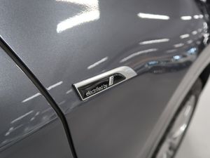BMW X1 bild 14