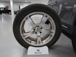 Mercedes GLB200 bild 13