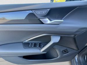 Volkswagen Tayron bild 8
