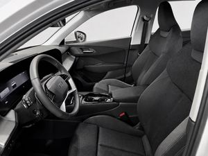 Audi Q3 bild 9