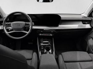 Audi Q3 bild 10
