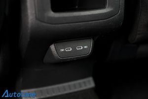 Volkswagen T-Cross bild 22