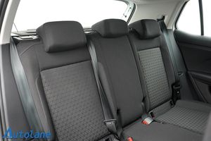 Volkswagen T-Cross bild 27