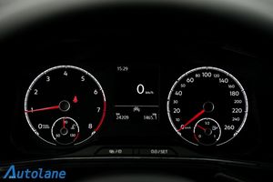 Volkswagen T-Cross bild 21