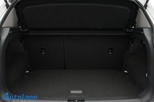 Volkswagen T-Cross bild 29