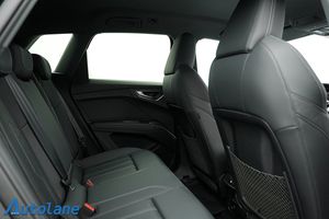 Audi Q4 e-tron bild 20