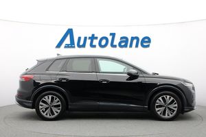 Audi Q4 e-tron bild 9