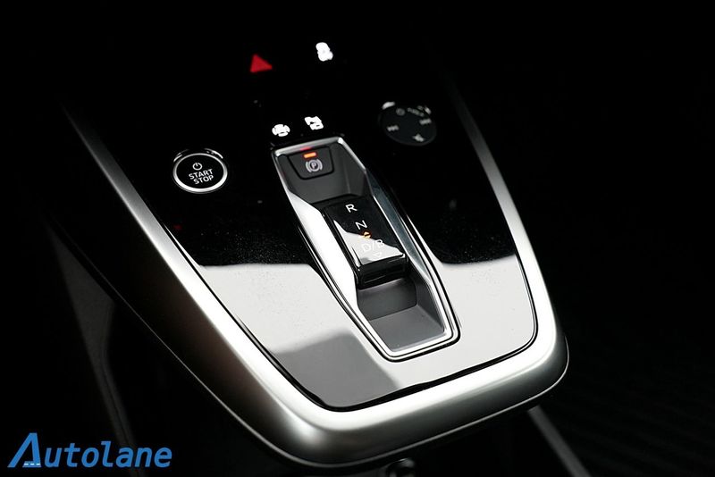 Audi Q4 e-tron bild 26