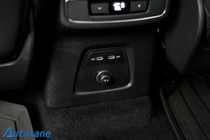 Audi Q4 e-tron bild 28
