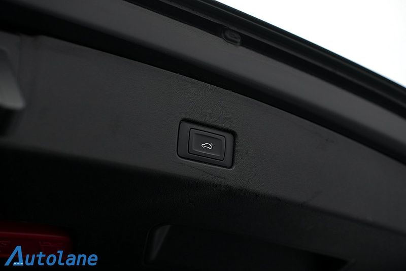 Audi Q4 e-tron bild 29