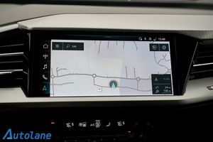 Audi Q4 e-tron bild 22