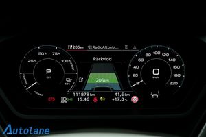 Audi Q4 e-tron bild 17