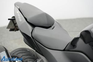 Kawasaki Z bild 17