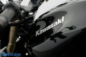 Kawasaki Z bild 31