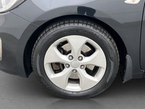 Kia Cee´d bild 24