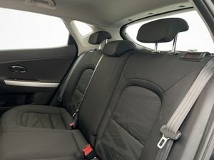 Kia Cee´d bild 15