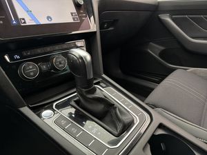 Volkswagen Passat bild 25